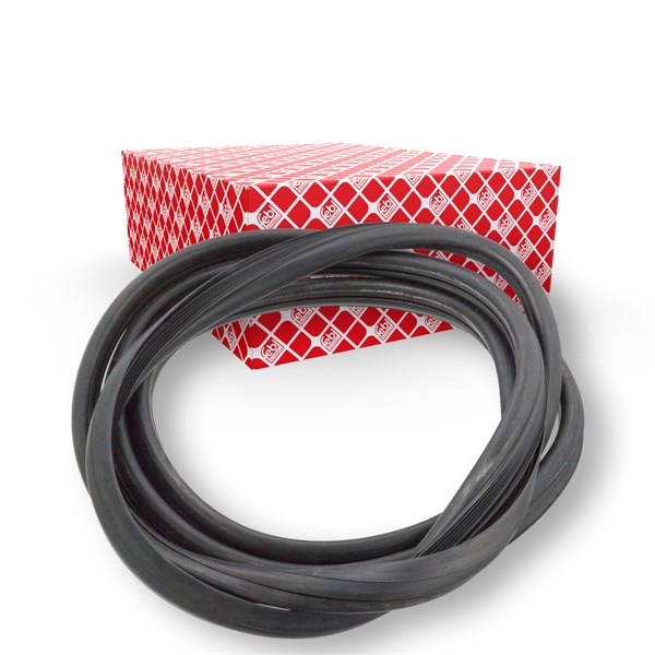 Tiiviste, tuulilasi FEBI BILSTEIN FEBI BILSTEIN