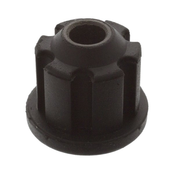 Laturin hela 70A FEBI BILSTEIN FEBI BILSTEIN