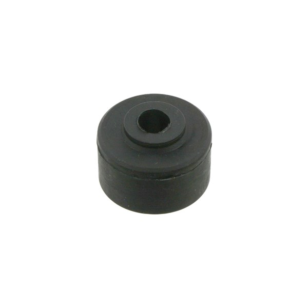 Kiinnitys, vakaaja, Etuakseli FEBI BILSTEIN FEBI BILSTEIN