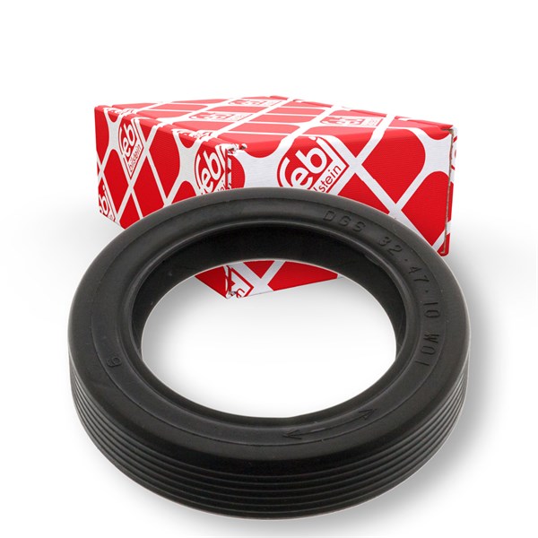 Akselitiiviste, kampiakseli, Etupää FEBI BILSTEIN FEBI BILSTEIN