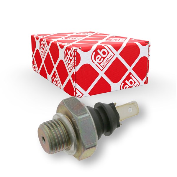 Öljynpainekytkin FEBI BILSTEIN FEBI BILSTEIN