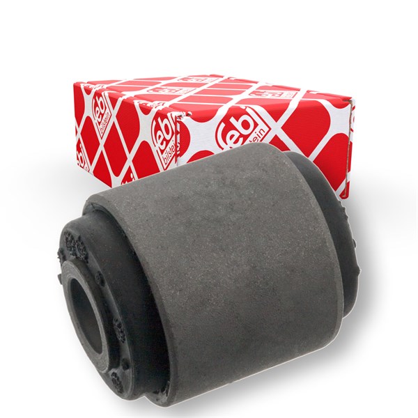 Kiinnitys, Panhard-tanko FEBI BILSTEIN FEBI BILSTEIN