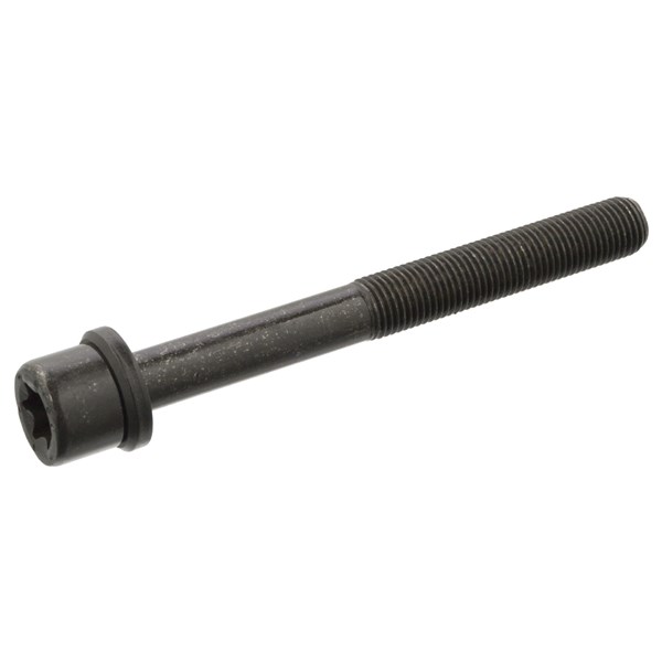 Sylinterikannen pultit FEBI BILSTEIN FEBI BILSTEIN