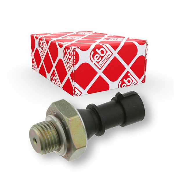 Öljynpainekytkin FEBI BILSTEIN FEBI BILSTEIN