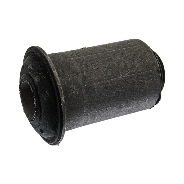 Tukivarren hela, Edessä, Etuakseli, ala FEBI BILSTEIN FEBI BILSTEIN