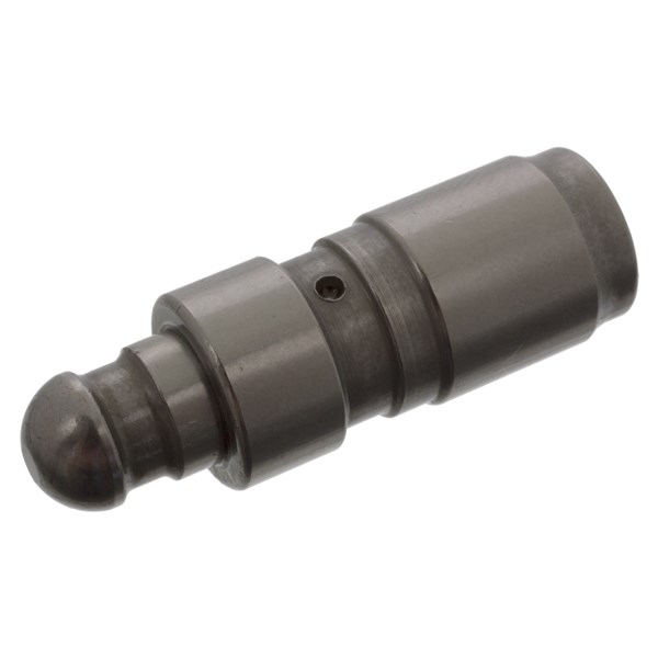 Venttiilinnostin FEBI BILSTEIN FEBI BILSTEIN