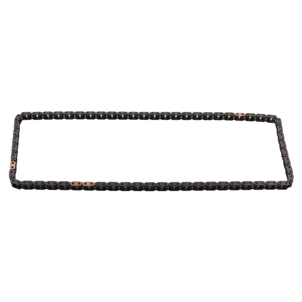 Jakoketju FEBI BILSTEIN FEBI BILSTEIN