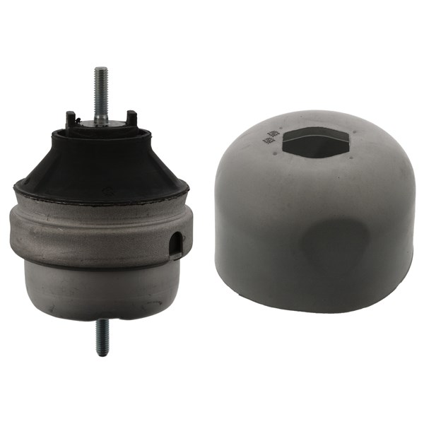 Moottorin tuki, Oikea FEBI BILSTEIN FEBI BILSTEIN