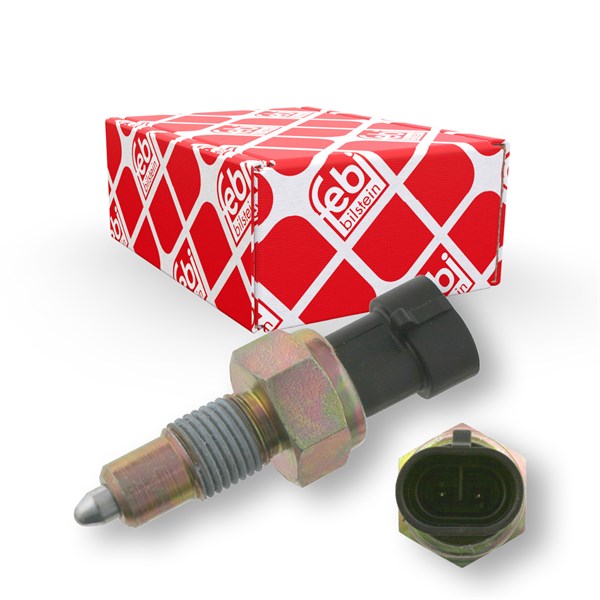 Kytkin, peruutusvalo FEBI BILSTEIN FEBI BILSTEIN
