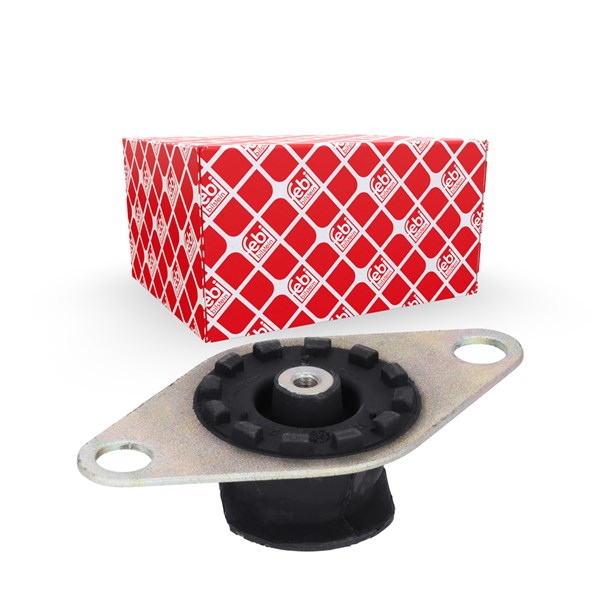 Moottorin tuki, Takana FEBI BILSTEIN FEBI BILSTEIN