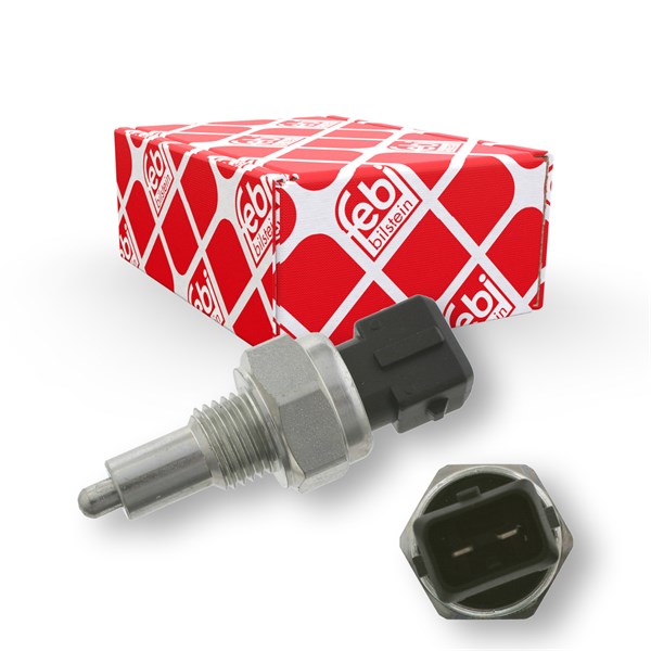 Kytkin, peruutusvalo FEBI BILSTEIN FEBI BILSTEIN