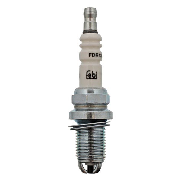 Sytytystulppa FEBI BILSTEIN FEBI BILSTEIN