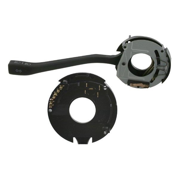 Vilkkukatkaisija 12V FEBI BILSTEIN FEBI BILSTEIN