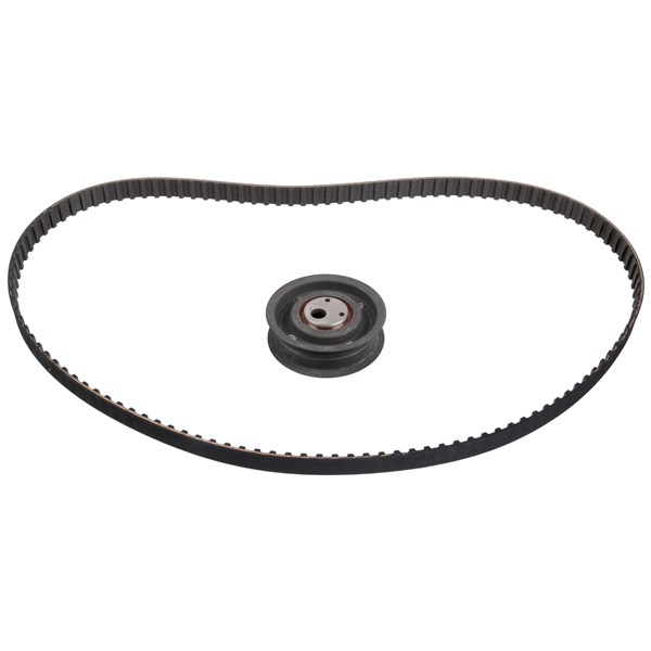 Hammashihnasarja FEBI BILSTEIN FEBI BILSTEIN