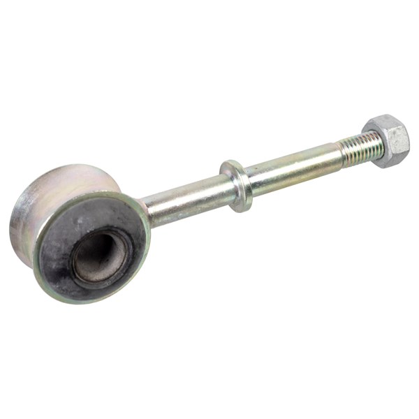 Tanko, kallistuksenvaimennin, Etuakseli FEBI BILSTEIN FEBI BILSTEIN
