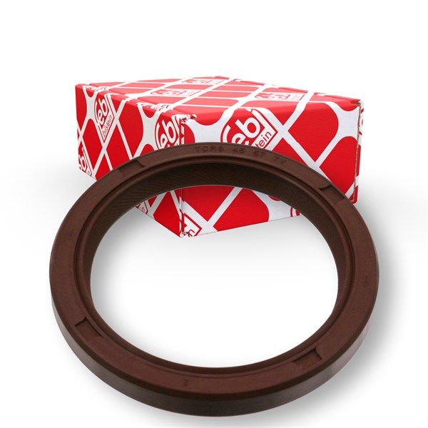Akselitiiviste, nokka-akseli, Etupää FEBI BILSTEIN FEBI BILSTEIN