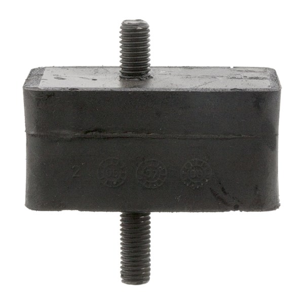 Vaihteiston ripustus FEBI BILSTEIN FEBI BILSTEIN