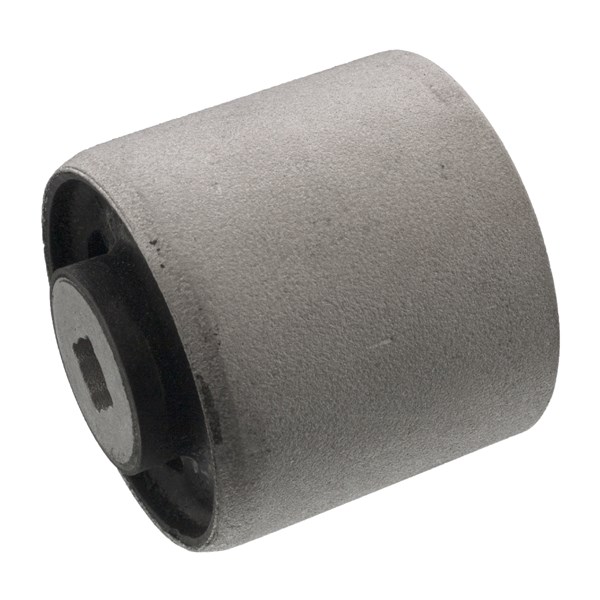 Moottorin tuki, Taakse, oikea FEBI BILSTEIN FEBI BILSTEIN