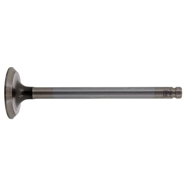 Pakoventtiili FEBI BILSTEIN FEBI BILSTEIN