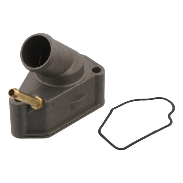 Termostaatti, jäähdytysneste FEBI BILSTEIN FEBI BILSTEIN