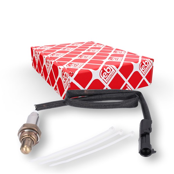Lambda-sondi FEBI BILSTEIN FEBI BILSTEIN