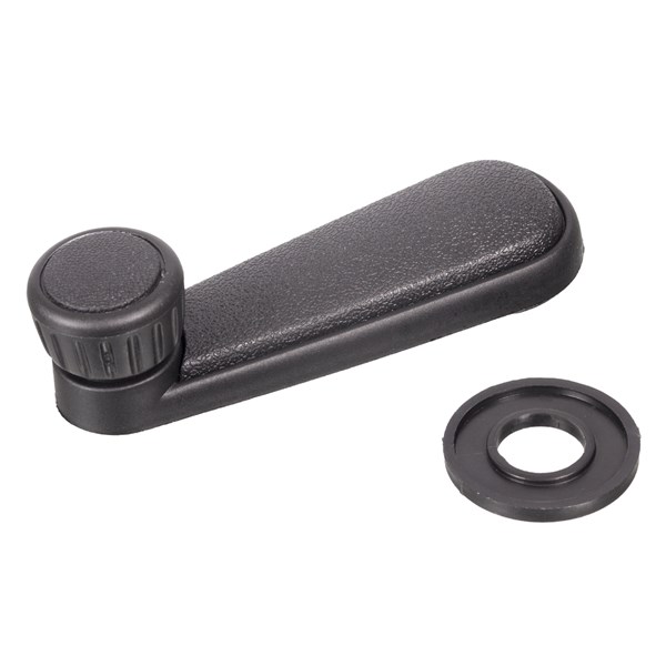 Ikkunakampi, Edessä ja takana FEBI BILSTEIN febi Plus FEBI BILSTEIN