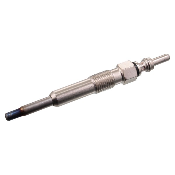 Hehkutulppa 11V FEBI BILSTEIN FEBI BILSTEIN