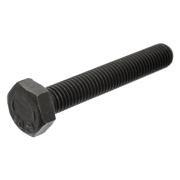 Ruuvi, kampiakselin laakeripesä FEBI BILSTEIN FEBI BILSTEIN