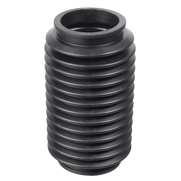 Paljekumi, ohjaus, Ulompi, Etuakseli, oikea FEBI BILSTEIN FEBI BILSTEIN