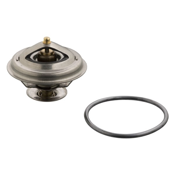 Termostaatti, jäähdytysneste FEBI BILSTEIN FEBI BILSTEIN