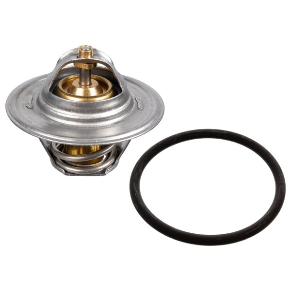 Termostaatti, jäähdytysneste FEBI BILSTEIN FEBI BILSTEIN