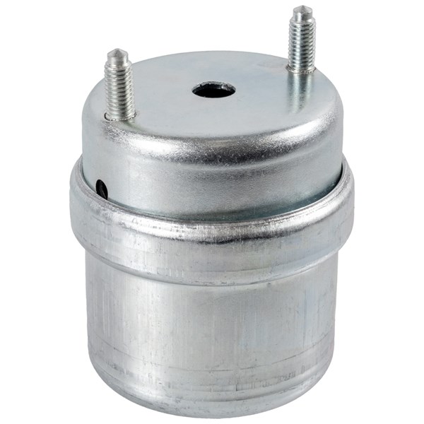Moottorin tuki, Oikea FEBI BILSTEIN FEBI BILSTEIN