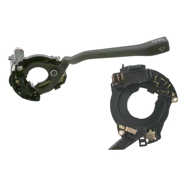Kytkin, ohjausakseli FEBI BILSTEIN FEBI BILSTEIN