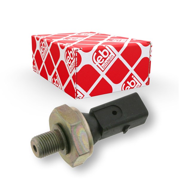 Öljynpainekytkin FEBI BILSTEIN FEBI BILSTEIN