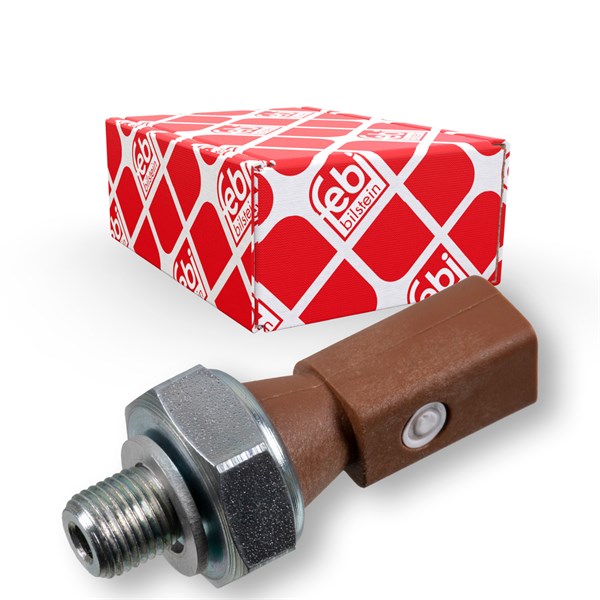 Öljynpainekytkin FEBI BILSTEIN FEBI BILSTEIN