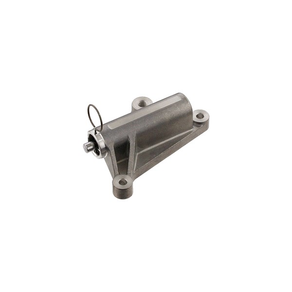 Hihnankiristin, hammashihnat FEBI BILSTEIN FEBI BILSTEIN