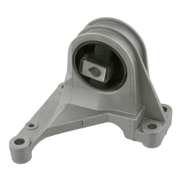 Vaihteiston ripustus FEBI BILSTEIN FEBI BILSTEIN