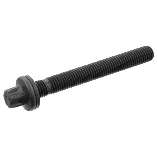 Sylinterikannen pultit FEBI BILSTEIN FEBI BILSTEIN
