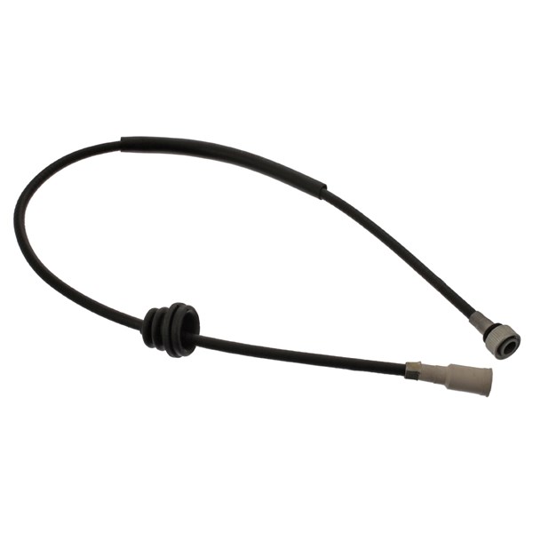 Nopeusmittarin vaijeri FEBI BILSTEIN FEBI BILSTEIN