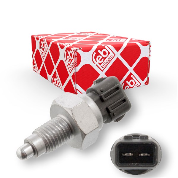 Kytkin, peruutusvalo FEBI BILSTEIN FEBI BILSTEIN