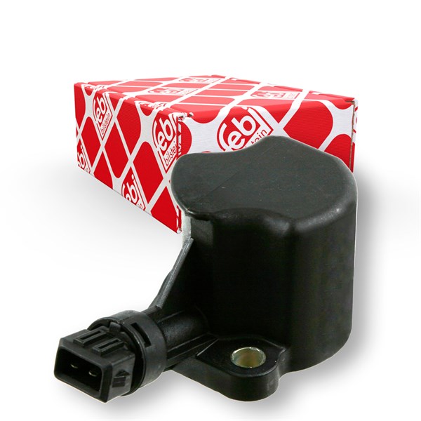 Kytkin, peruutusvalo FEBI BILSTEIN FEBI BILSTEIN