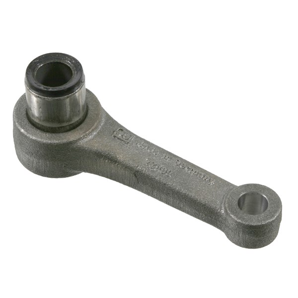 Kääntövarsi FEBI BILSTEIN FEBI BILSTEIN