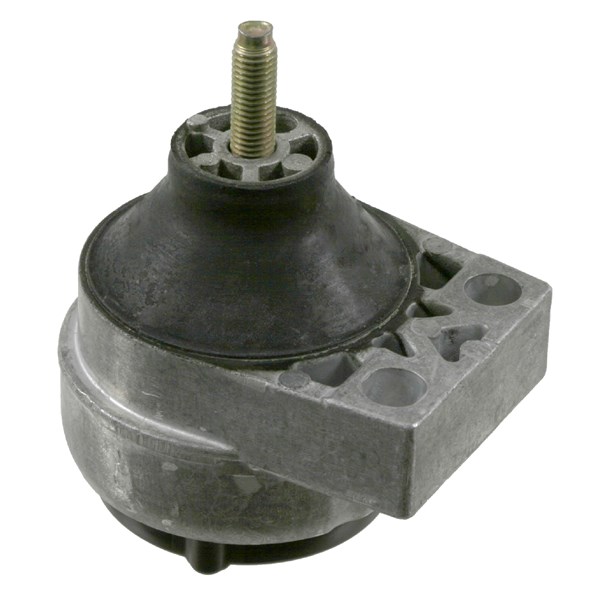 Vaihteiston ripustus, Oikea FEBI BILSTEIN FEBI BILSTEIN
