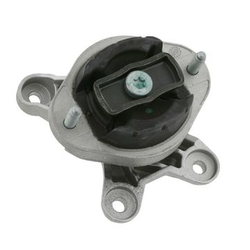 Vaihteiston ripustus Febi bilstein 23140 FEBI BILSTEIN