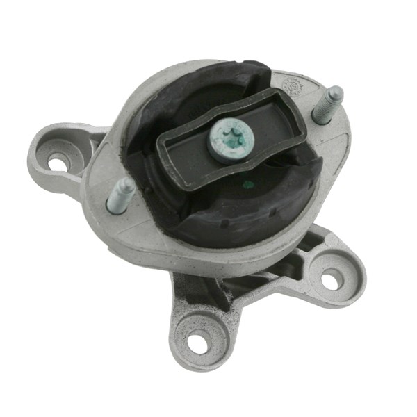 Vaihteiston ripustus Febi bilstein 23140 FEBI BILSTEIN Vaihteiston ripustus Febi bilstein 23140 FEBI BILSTEIN