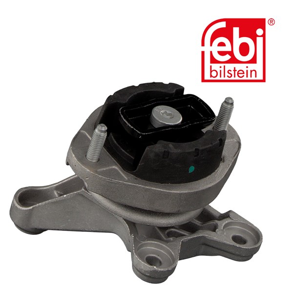 Vaihteiston ripustus Febi bilstein 23140 FEBI BILSTEIN Vaihteiston ripustus Febi bilstein 23140 FEBI BILSTEIN