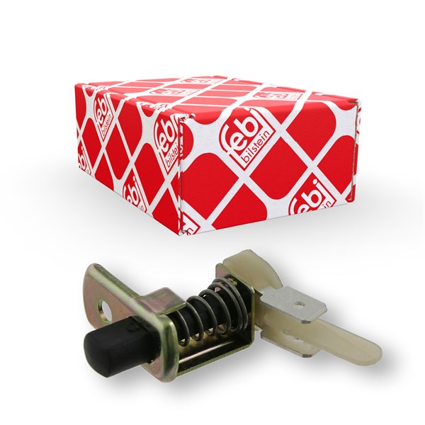 Ovikytkin FEBI BILSTEIN febi Plus FEBI BILSTEIN