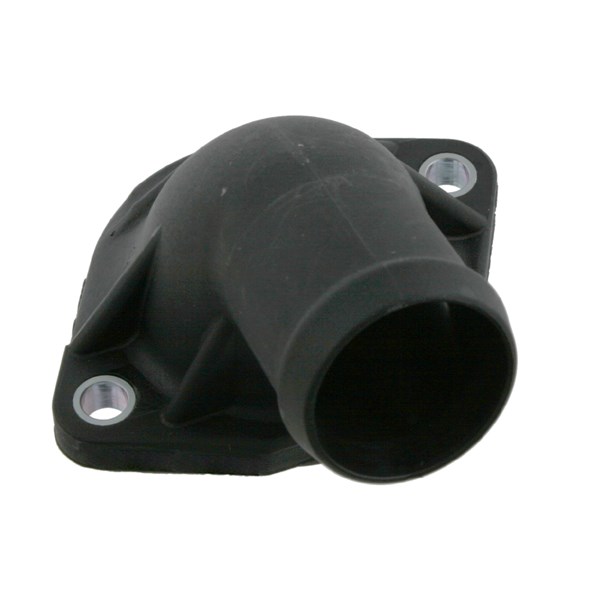 Termostaattikotelo FEBI BILSTEIN FEBI BILSTEIN