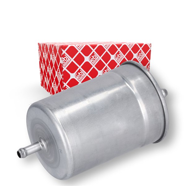 Polttoainesuodatin FEBI BILSTEIN FEBI BILSTEIN Polttoainesuodatin FEBI BILSTEIN FEBI BILSTEIN