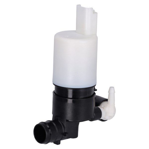 Lasinpesurin pumppu, lasinpesu 12V FEBI BILSTEIN FEBI BILSTEIN